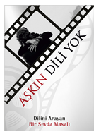 4A Film Prodüksiyon, 4A Film, Prodüksiyon, Film, dizi, sinema, kurumsal, ön söz, vizyonumuz, hizmetlerimiz, SİNEMA FİLMİ, DİZİ FİLM, VIDEO PRODÜKSİYON, MARKA STRATEJİLERİ, BELGESEL, FESTİVAL&RAMAZAN EĞLENCELERİ, KONSER, KONGRE ORGANİZASYON, EĞİTİM SEMİNERLERİ, MÜZİK KLİBİ, Ekip, set, kamera, kamera arkası, müzik, klip, SOSYAL MEDYA YÖNETİMİ, MESSENGER BOT ÇALIŞMASI, MOBİL UYGULAMA, WEB UYGULAMALARI, AR-VR-MIXED REALITY, DİJİTAL PAZARLAMA, AÇIK HAVA, BASILI MATERYAL, RAPORLAMA, PROJELERİMİZ, REFERANSLARIMIZ, İletişim, Ankara, Çankaya, Sosyal Sorumluluk Projesi 