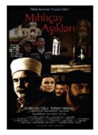 4A Film Prodüksiyon, 4A Film, Prodüksiyon, Film, dizi, sinema, kurumsal, ön söz, vizyonumuz, hizmetlerimiz, SİNEMA FİLMİ, DİZİ FİLM, VIDEO PRODÜKSİYON, MARKA STRATEJİLERİ, BELGESEL, FESTİVAL&RAMAZAN EĞLENCELERİ, KONSER, KONGRE ORGANİZASYON, EĞİTİM SEMİNERLERİ, MÜZİK KLİBİ, Ekip, set, kamera, kamera arkası, müzik, klip, SOSYAL MEDYA YÖNETİMİ, MESSENGER BOT ÇALIŞMASI, MOBİL UYGULAMA, WEB UYGULAMALARI, AR-VR-MIXED REALITY, DİJİTAL PAZARLAMA, AÇIK HAVA, BASILI MATERYAL, RAPORLAMA, PROJELERİMİZ, REFERANSLARIMIZ, İletişim, Ankara, Çankaya, Sosyal Sorumluluk Projesi 